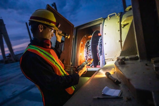 Best Best Electricians Near Me  in Eunice, NM