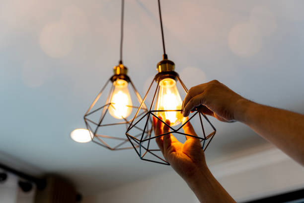 Best Affordable Emergency Electrician  in Eunice, NM