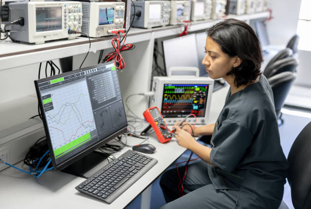 Best Home Electrical Repair  in Eunice, NM